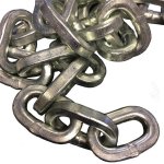 squarechain.jpeg
