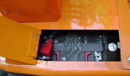 battery.jpg