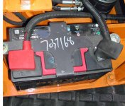 battery_2.jpg