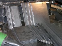 DSCN3363.JPG