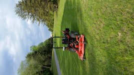 20180507_175237.jpg 20180507_175237.jpg