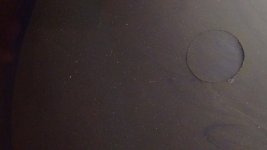 IMG_20180910_174525123.jpg