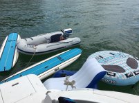 IMG_2213.JPG