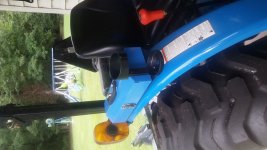 20180809_171421.jpg