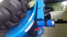 20180809_172025.jpg