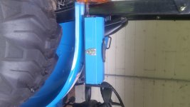 20180809_171443.jpg