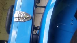 20180809_171516.jpg