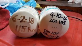 20180910_184422.jpeg