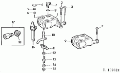 JDbreakaway coupler.gif