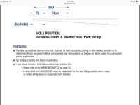 C1639381-4797-47AE-9040-C97E8E2502FC.png