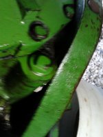 1963 john Deere 4010 hydraulic screen plug 2.jpg