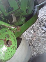 1963 john Deere 4010 hydraulic screen plug.jpg