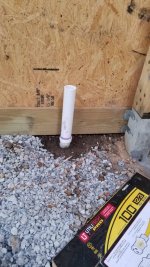 20180816_134257.jpeg