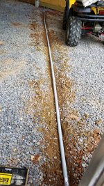 20180816_155745.jpeg