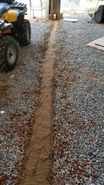 20180816_165629.jpeg