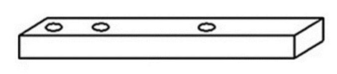 Kubota DrawBar.jpg