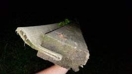 20180816_204109.jpg