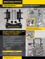 RRP Snap Shot p1.JPG