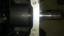 tractor pto shaft.jpg