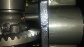 tractor pto shaft 2.jpg