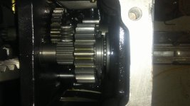 tractor pto 3.jpg