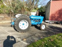 tractor painted rhs.jpg