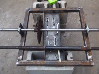 IMG_20111225_134332.jpg