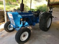 tractor painted lhf.jpg