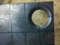 IMG_20120103_171730.jpg