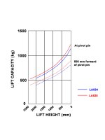 B2650-L2501.jpg