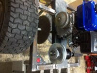 IMG_20120103_184551.jpg