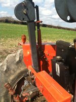tractor2.jpg