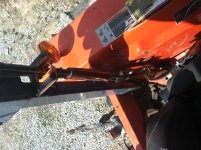 tractor3.jpg