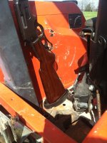 tractor1.jpg