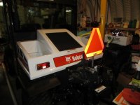 smv sign 001_1_1.JPG