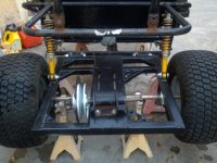 IMG_20120129_173830.jpg