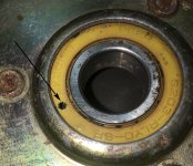 5_drill-idler.jpg