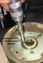 6_grease_idler.jpg
