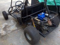 IMG_20120314_152605.jpg