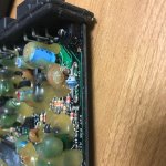 Diode.jpeg
