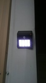 20180513_195307.jpeg