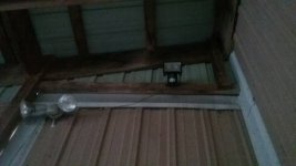 20180513_195952.jpeg