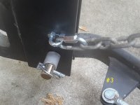 20180530_151915.jpg
