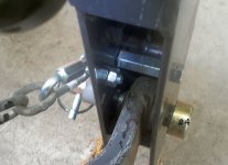 20180530_152244.jpg