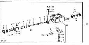 2440breakawaycoupler.gif