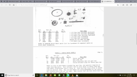 Screenshot (3178) - Copy.png