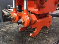 coupler1.jpg