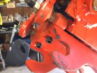 coupler7.jpg