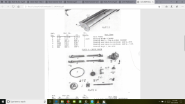 Screenshot (3177) - Copy.png