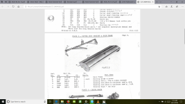 Screenshot (3176) - Copy.png